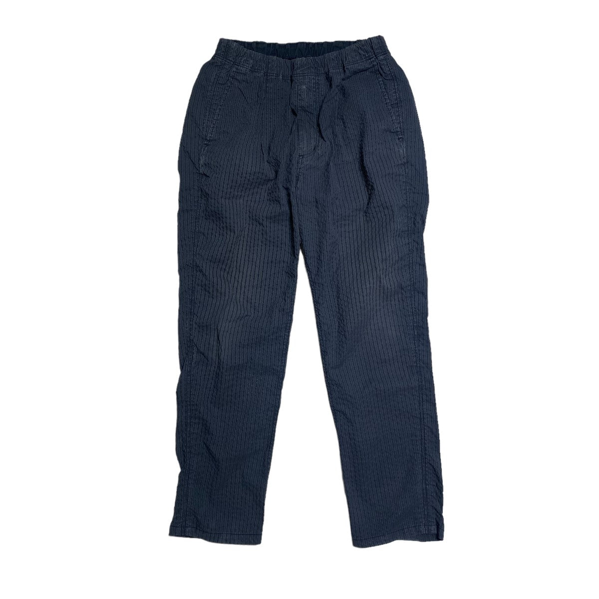 EXPLORER EASY PANTS P/N TAFFETA | nonnative（ノンネイティブ