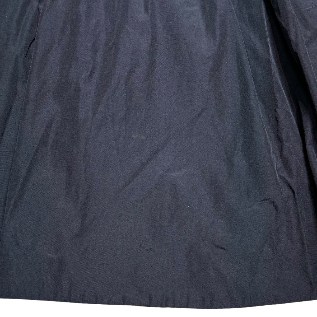 ドレステリアの切替え ノースリーブワンピース 085-57037です。 DRESSTERIOR 古着・中古 ワンピース アイテム