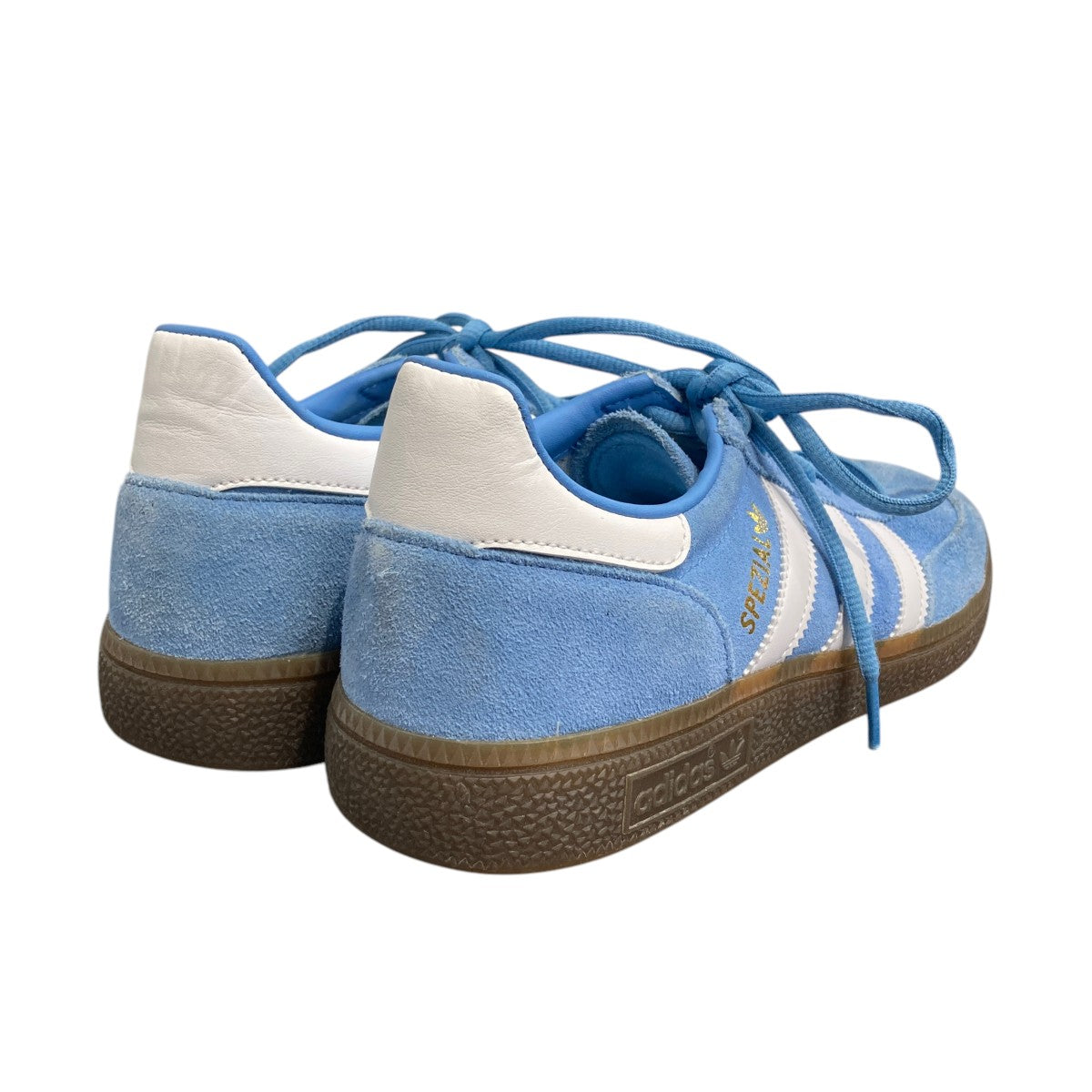 adidas(アディダス) HANDBALL SPEZIALハンドボール スペツィアル