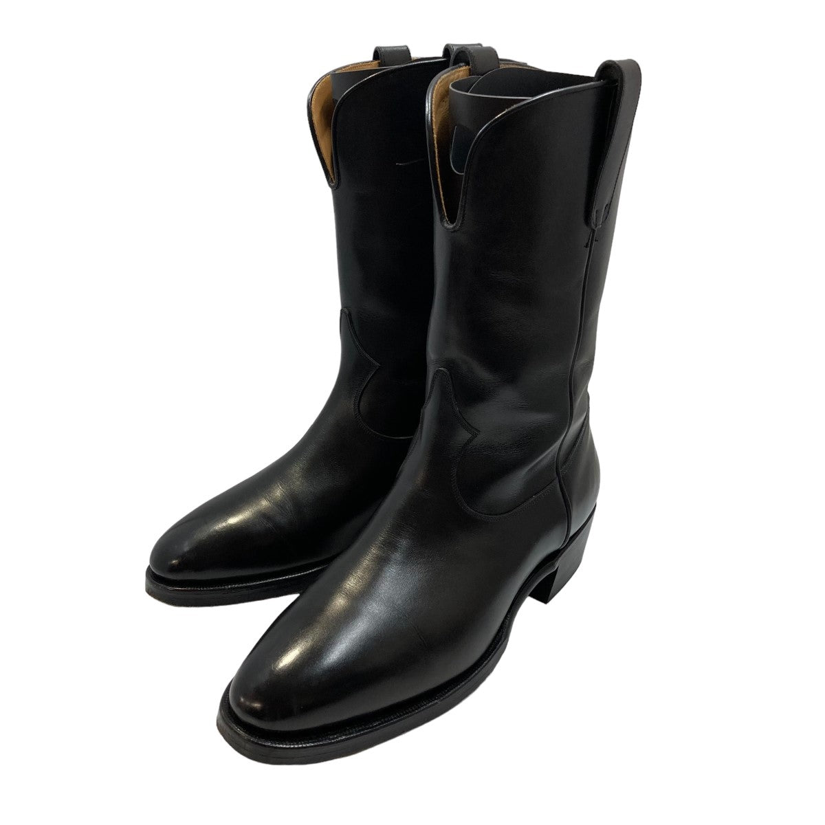 ROPER BOOTSウエスタン ロングブーツA846 ROPER BOOTS