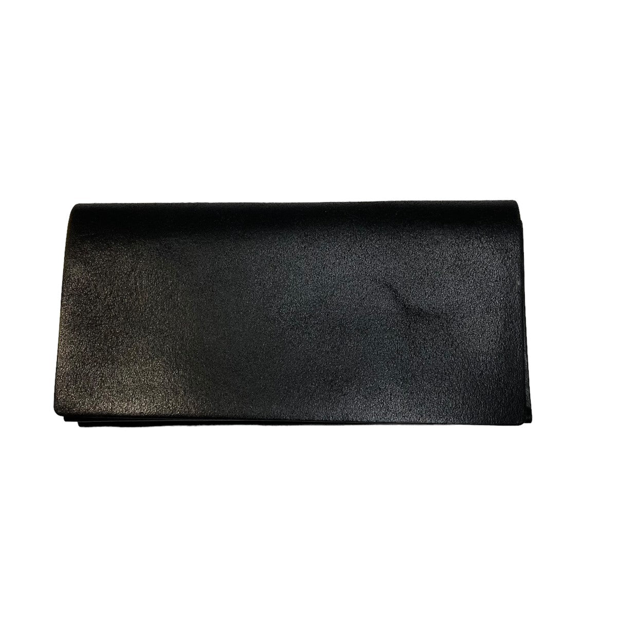 ヴィンのLongwallet 長財布です。 Vin 古着・中古 財布・小物 アイテム