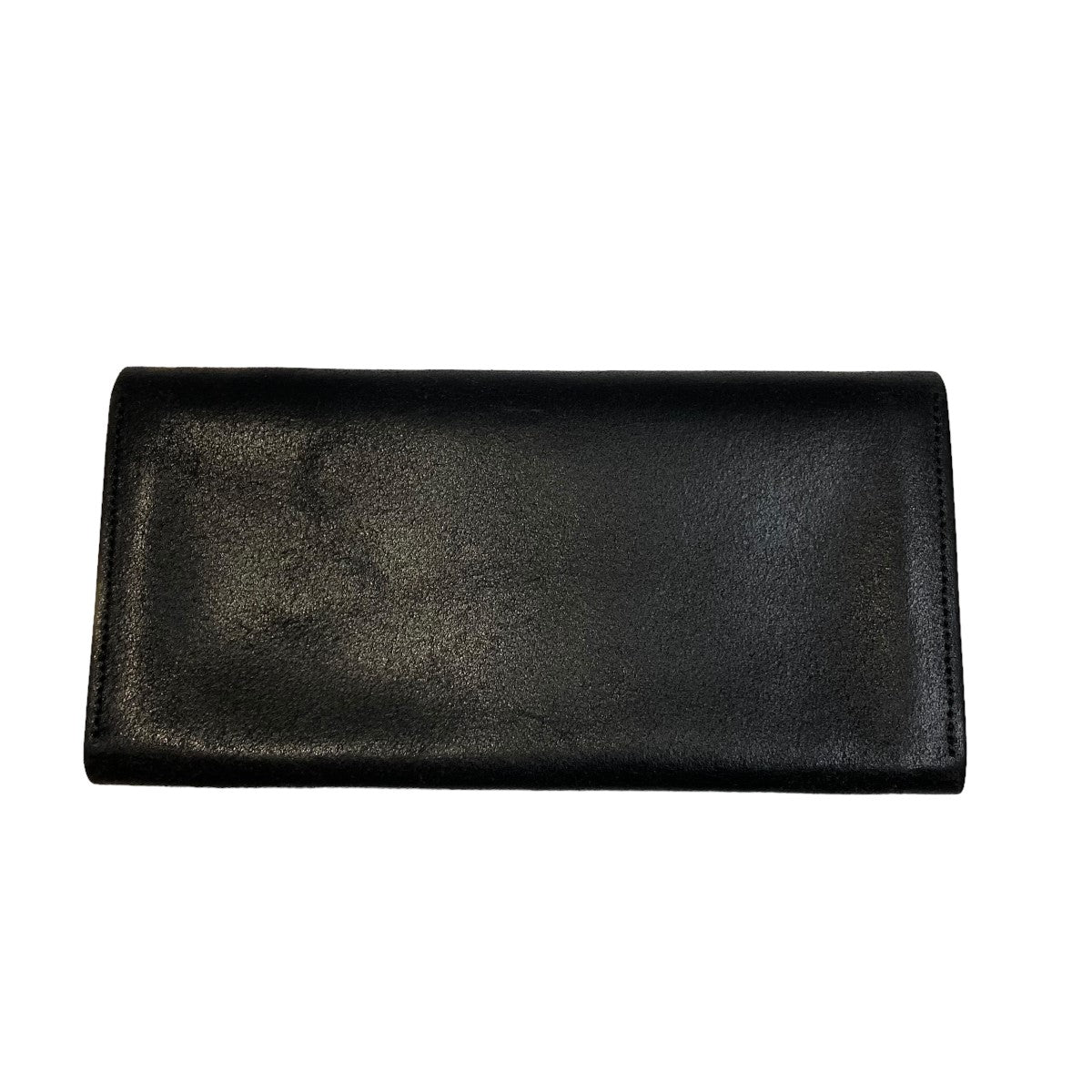 ヴィンのLongwallet 長財布です。 Vin 古着・中古 財布・小物 アイテム