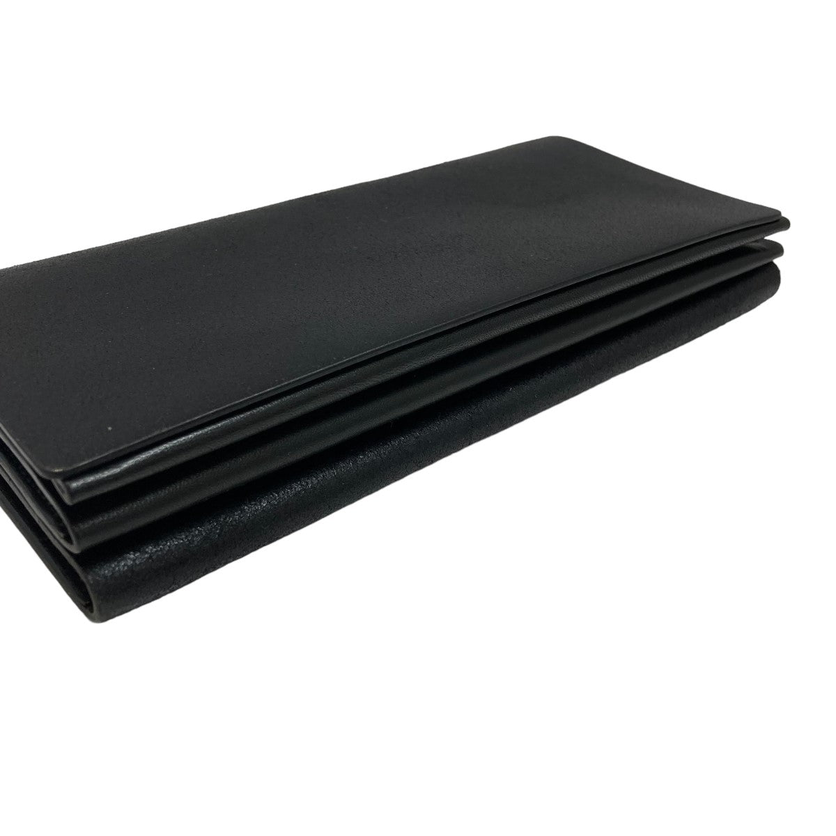 ヴィンのLongwallet 長財布です。 Vin 古着・中古 財布・小物 アイテム