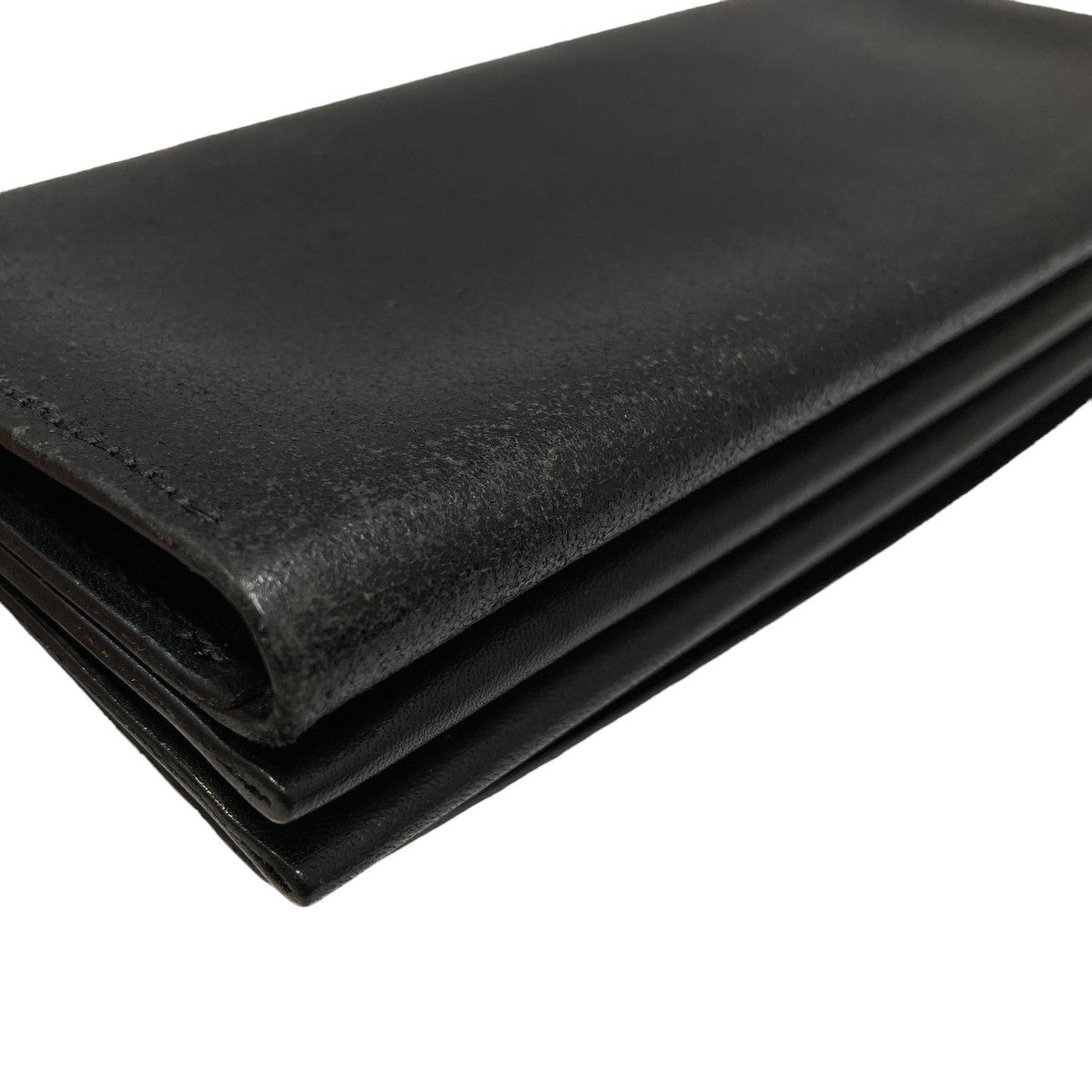 ヴィンのLongwallet 長財布です。 Vin 古着・中古 財布・小物 アイテム