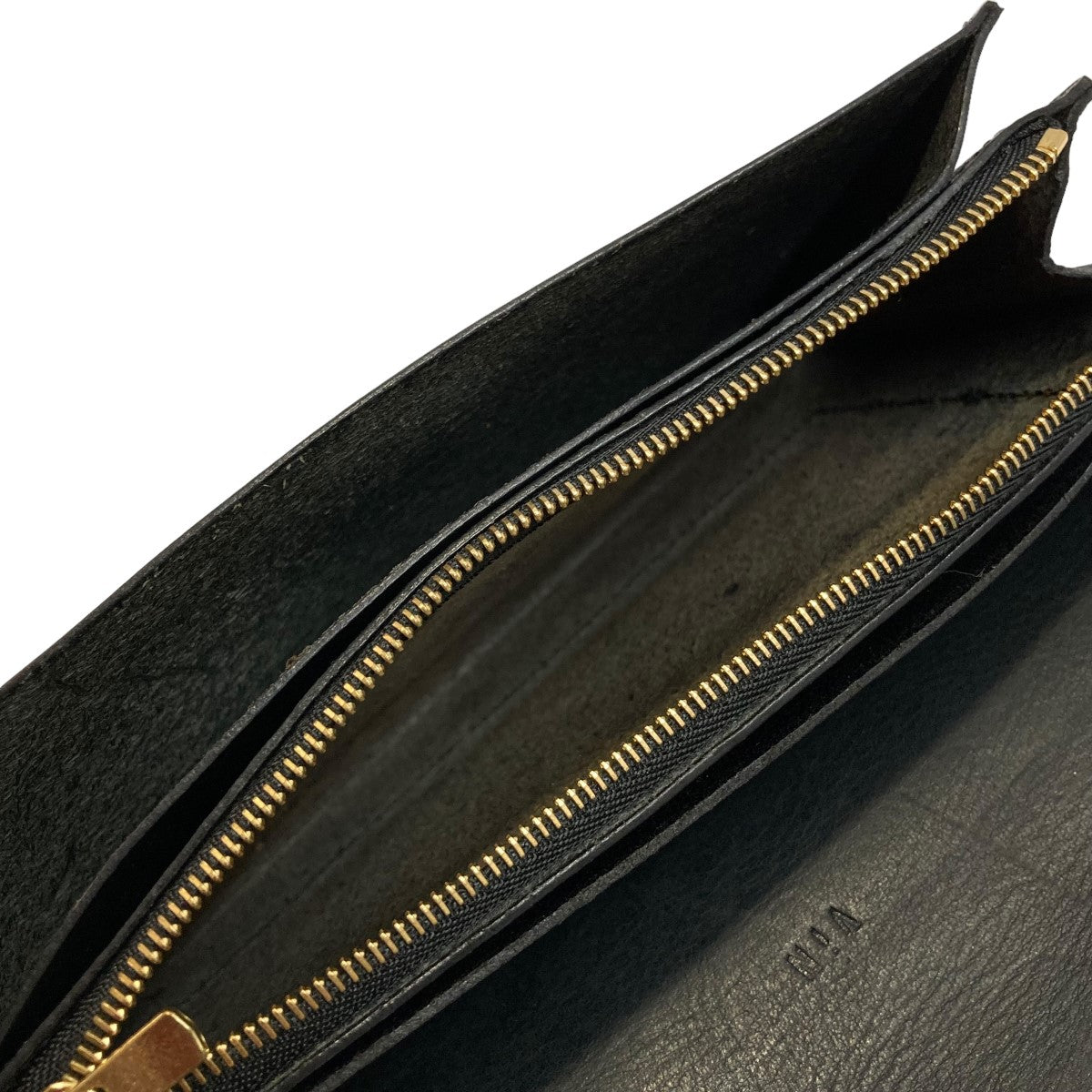 ヴィンのLongwallet 長財布です。 Vin 古着・中古 財布・小物 アイテム