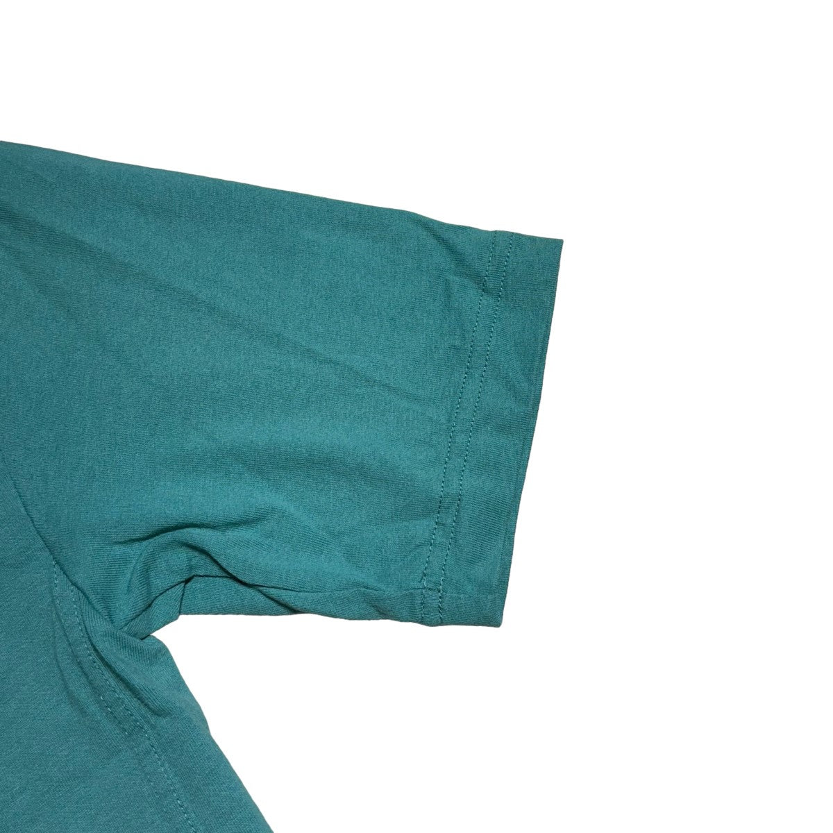 ドライスビンコットンハーフスリーブTシャツ39-03-31-03003