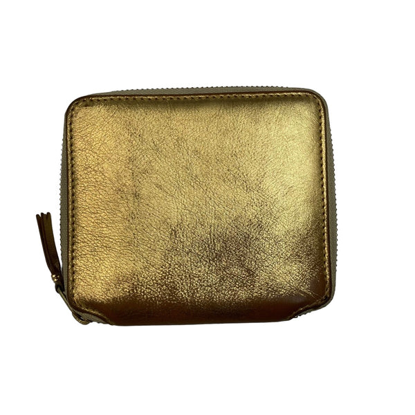 8039000861368_1_grande.jpg?v=