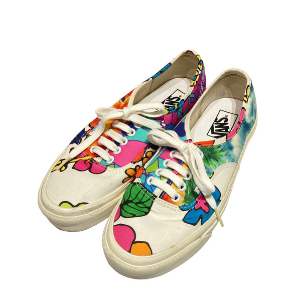 8039000862327_1_grande.jpg?v=