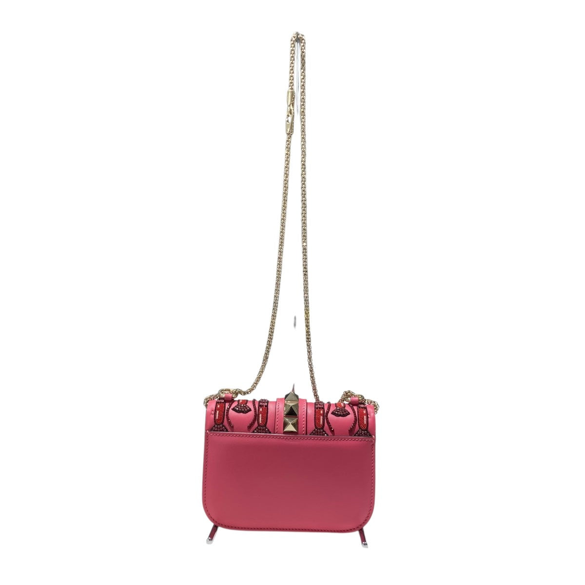 楽天市場】valentino 中古（ショルダーバッグ・メッセンジャー