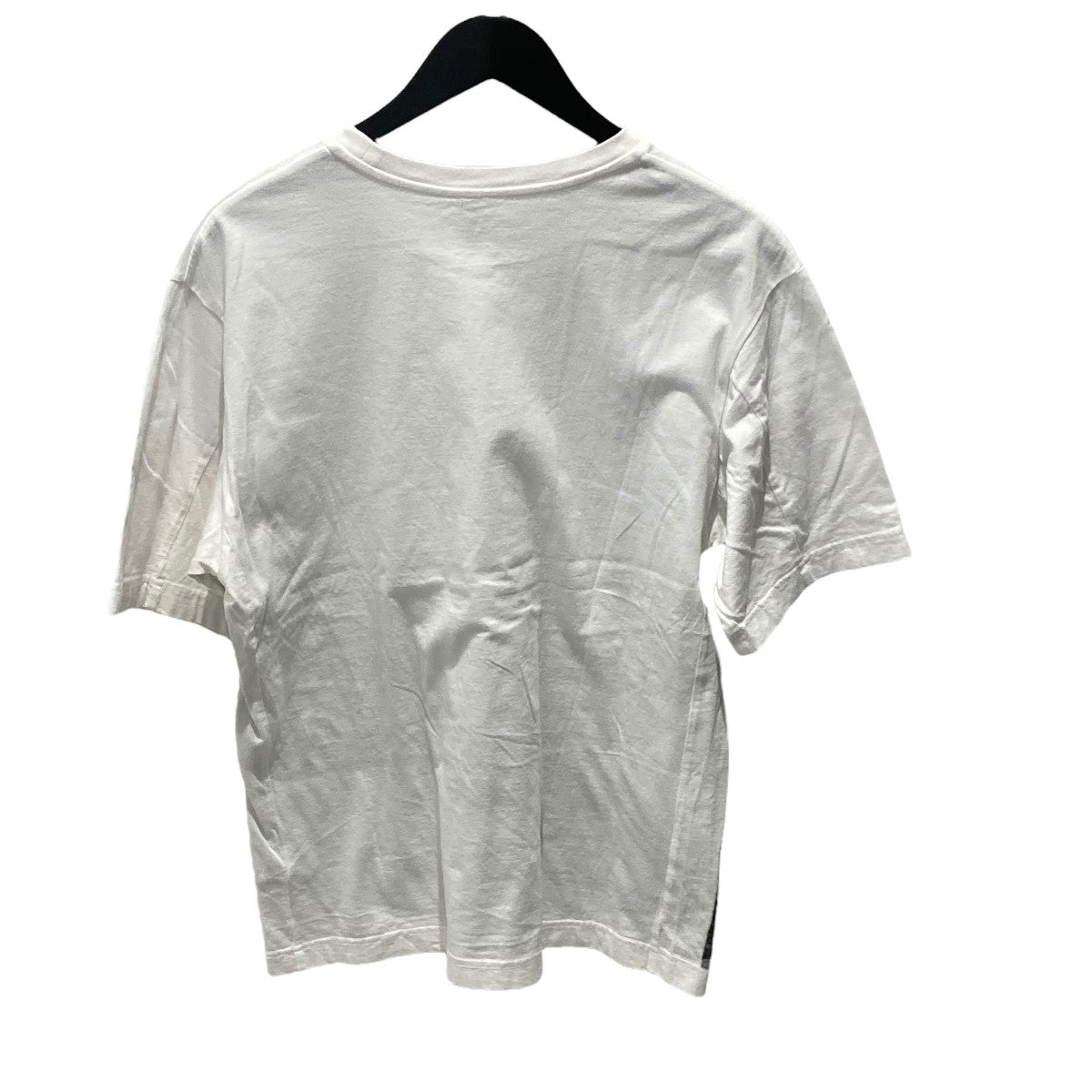 seya. tシャツ ESSENTIAL T-SHIRTロンハーマン seya. tシャツ ESSENTIAL T-SHIRTロンハーマン - メルカリ