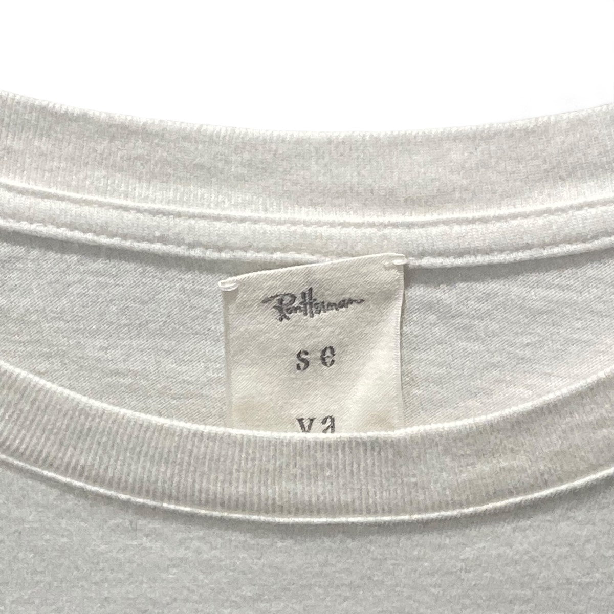 半袖Tシャツ