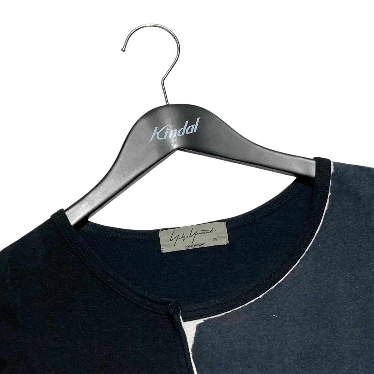 半袖TシャツHW-T31-078