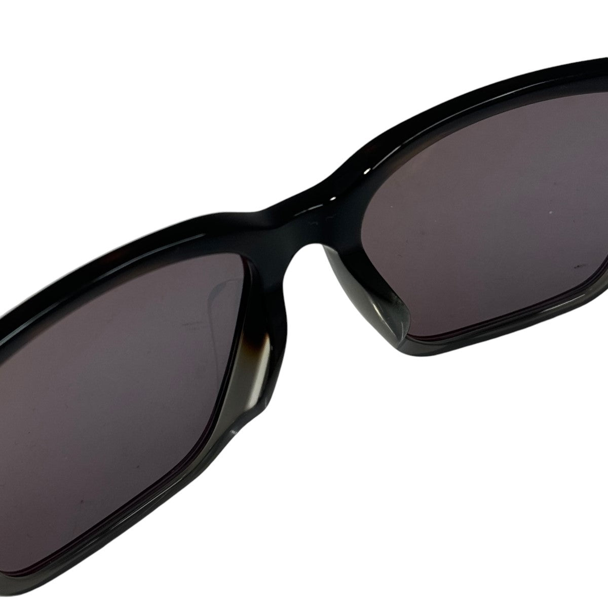 美品　TOM FORD TF230 ブラックサングラス TOM FORD(トムフォード) サングラスTF862-F 56C TF862-F 56C