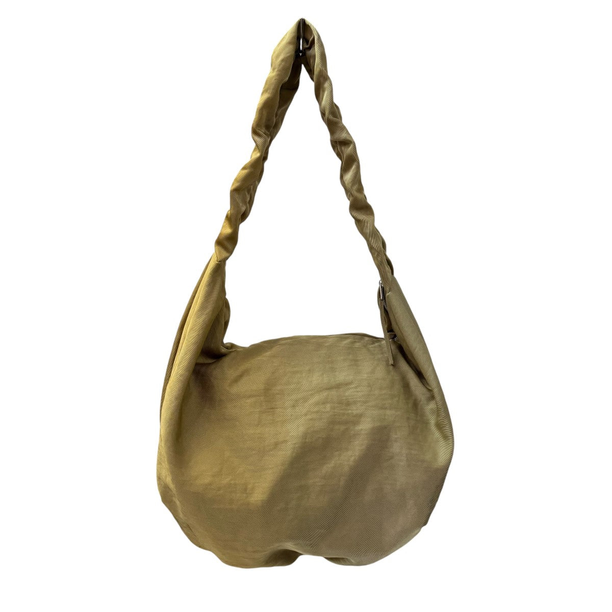 OFFICE BAGショルダーバッグO007014PT