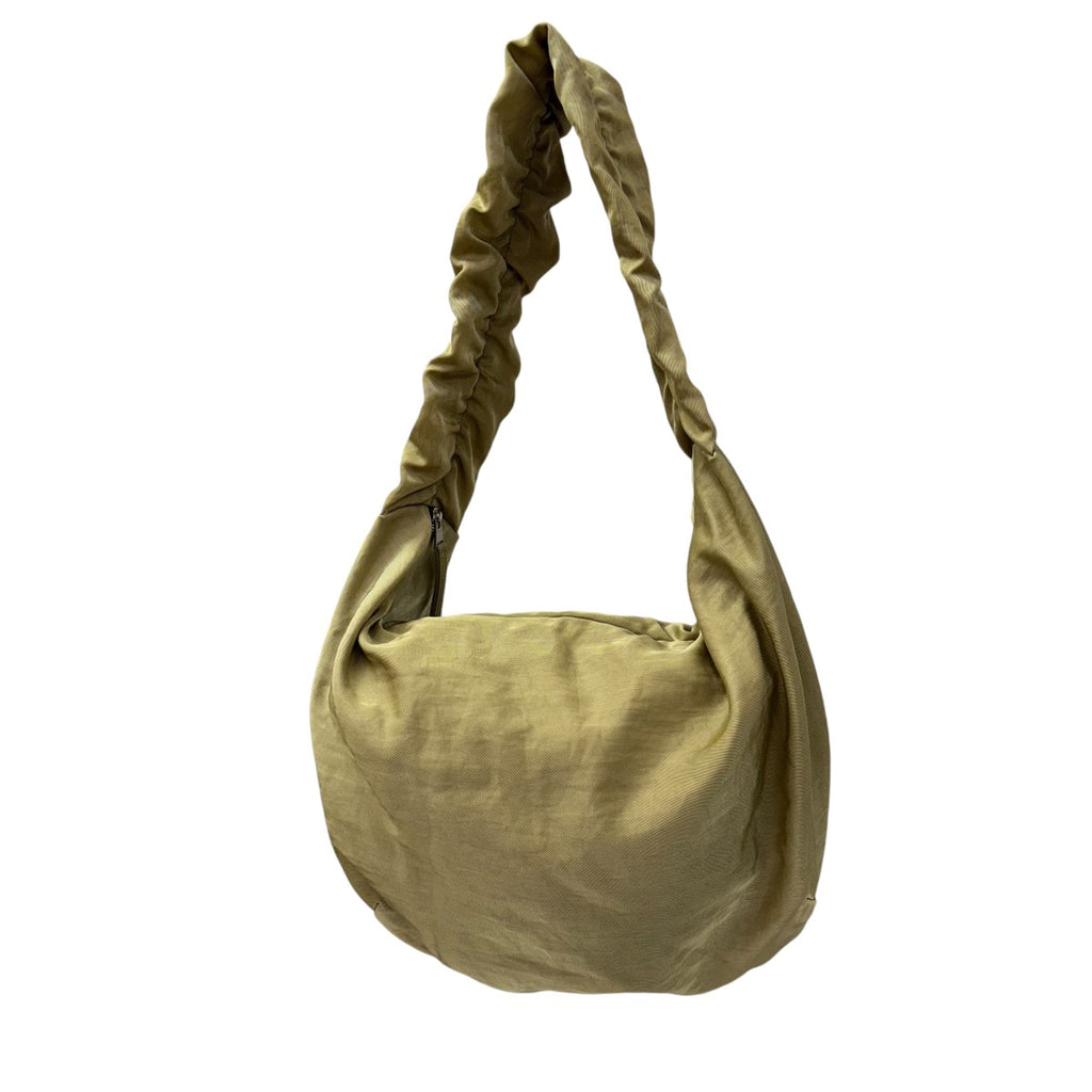 ouat(オーユーエーティー) OFFICE BAGショルダーバッグO007014PT  