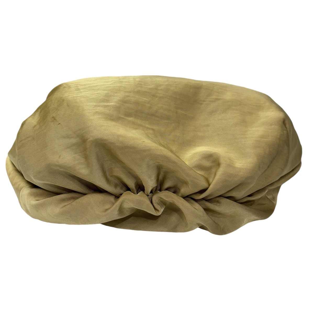 ouat(オーユーエーティー) OFFICE BAGショルダーバッグO007014PT