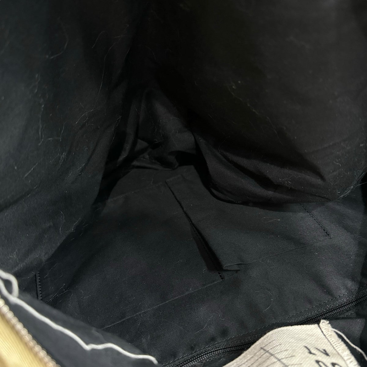 ouat(オーユーエーティー) OFFICE BAGショルダーバッグO007014PT