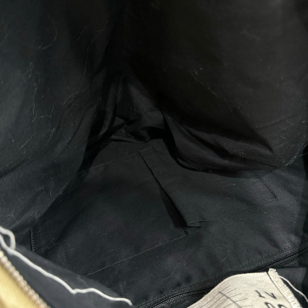 ouat(オーユーエーティー) OFFICE BAGショルダーバッグO007014PT  