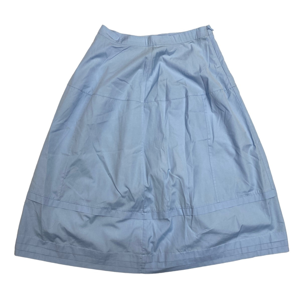 MARNI スカートGOMA0613UD UTC223 古着・中古-1枚目のアイテム画像