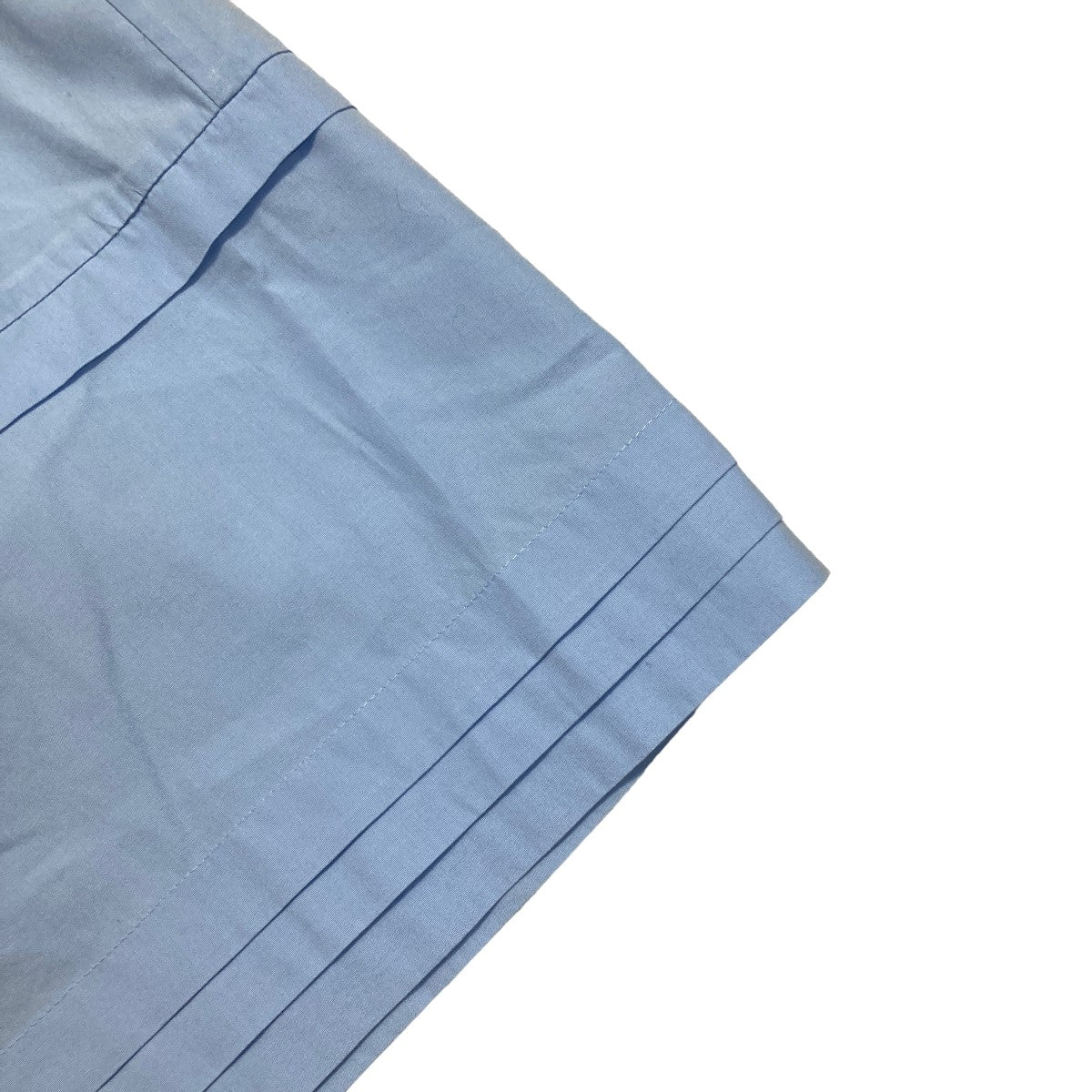 MARNI(マルニ) スカートGOMA0613UD UTC223 GOMA0613UD UTC223