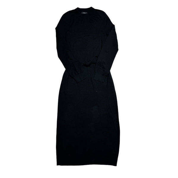 8039000869562_1_grande.jpg?v=