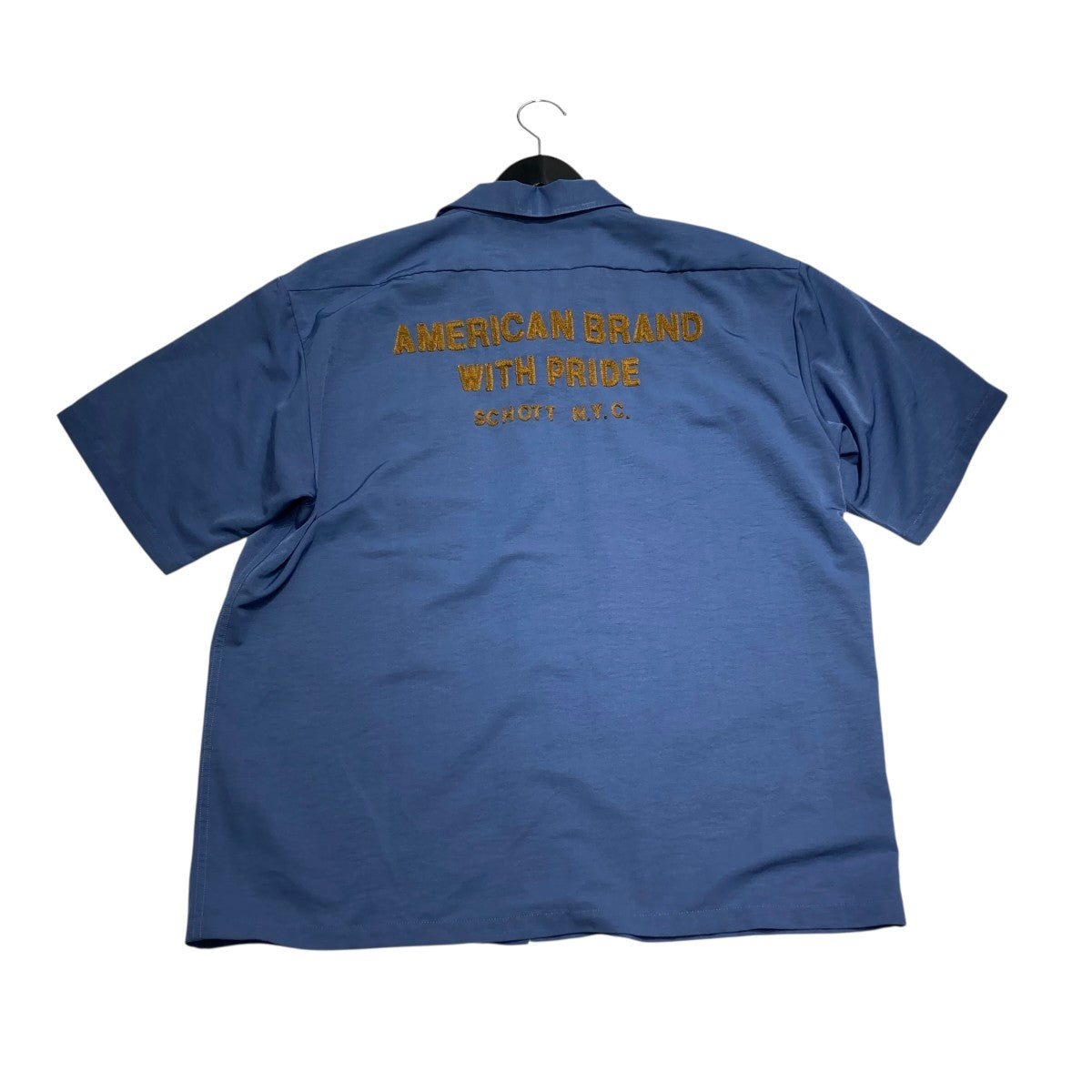 AAさん専用【schott】shirt×2 楽天市場】Schott/ショット 公式通販 |T-SHIRT ARCHIVE TAG