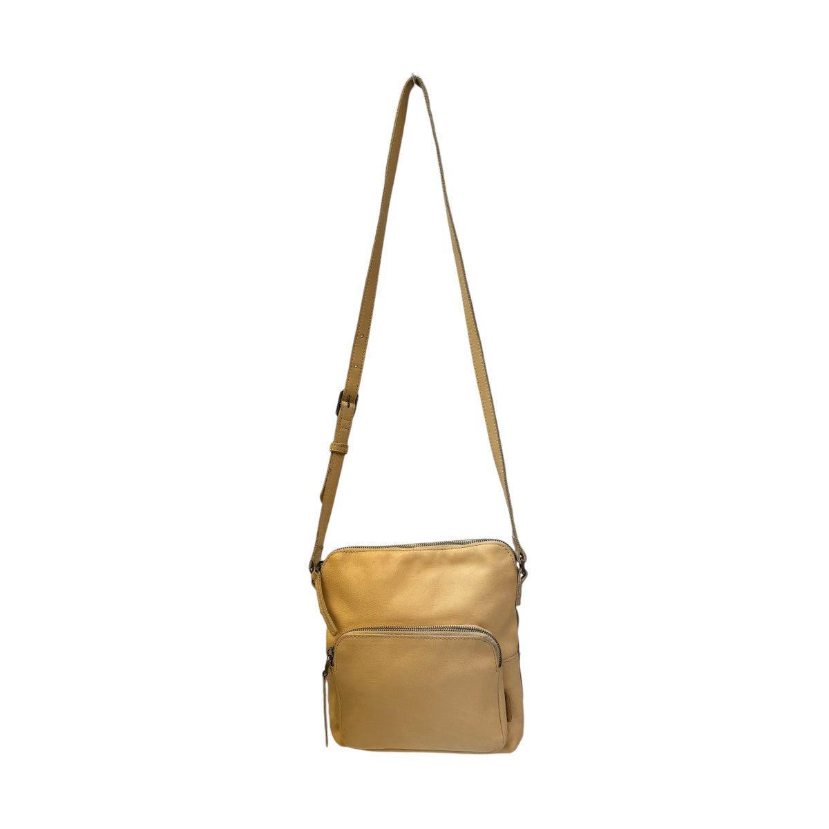 CASPER CROSSBODY BAGショルダーバッグ
