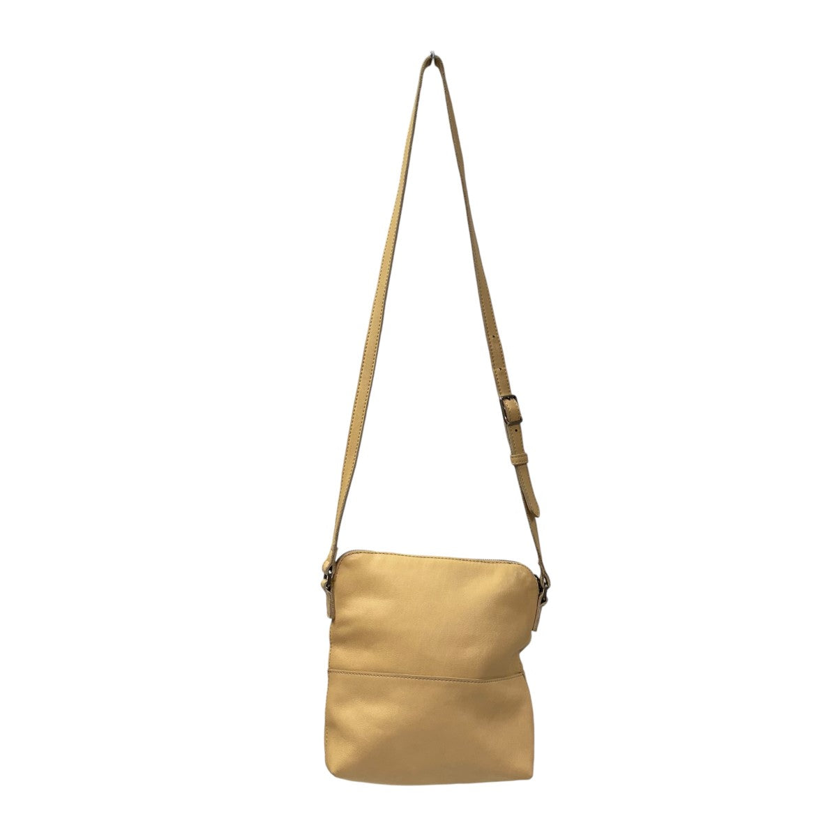 CASPER CROSSBODY BAGショルダーバッグ