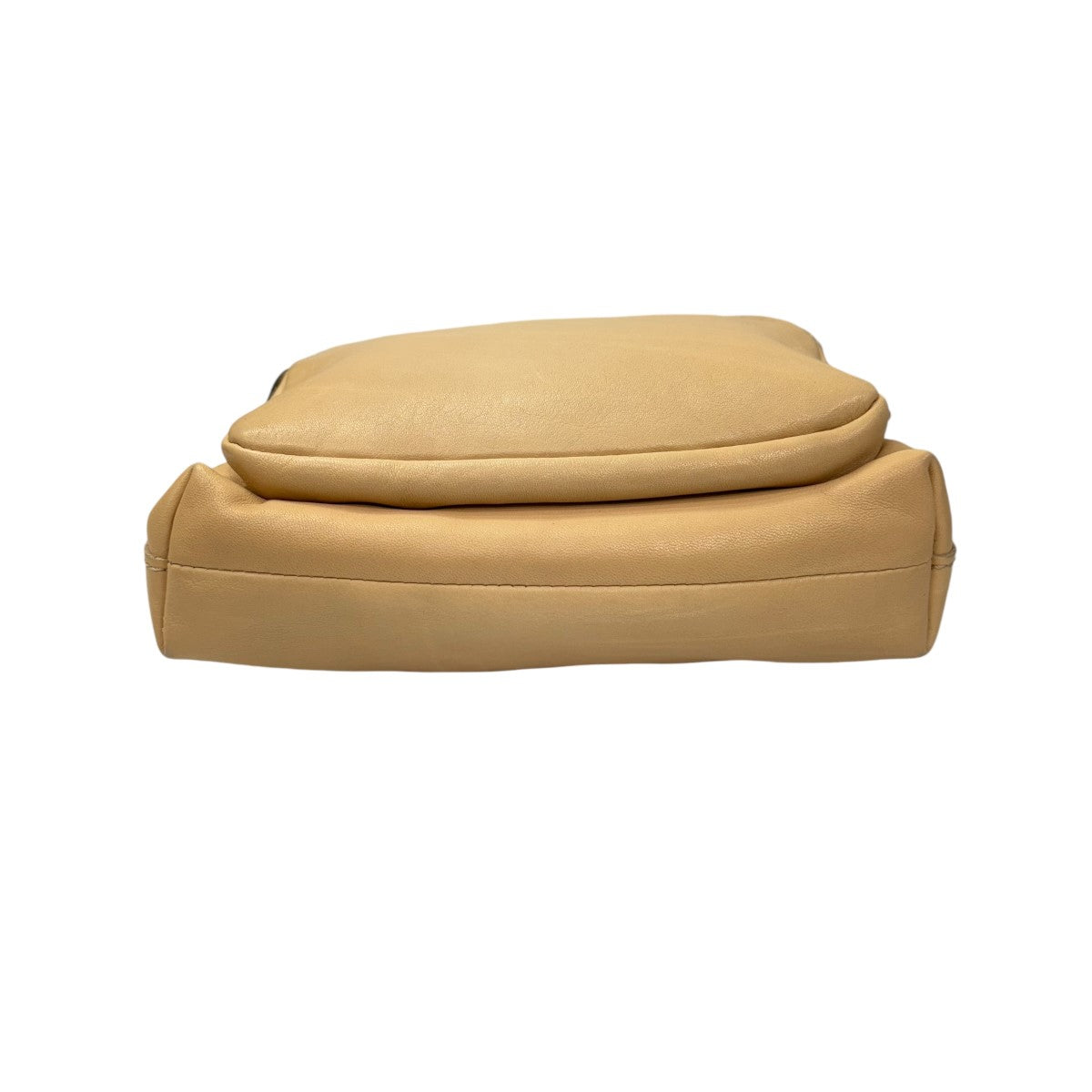 CASPER CROSSBODY BAGショルダーバッグ