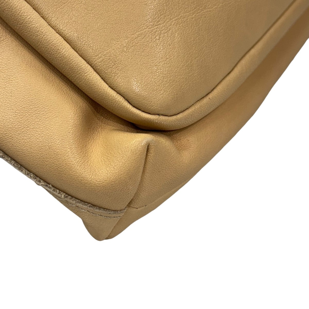 CASPER CROSSBODY BAGショルダーバッグ