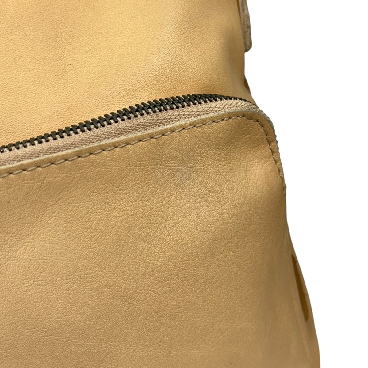 CASPER CROSSBODY BAGショルダーバッグ