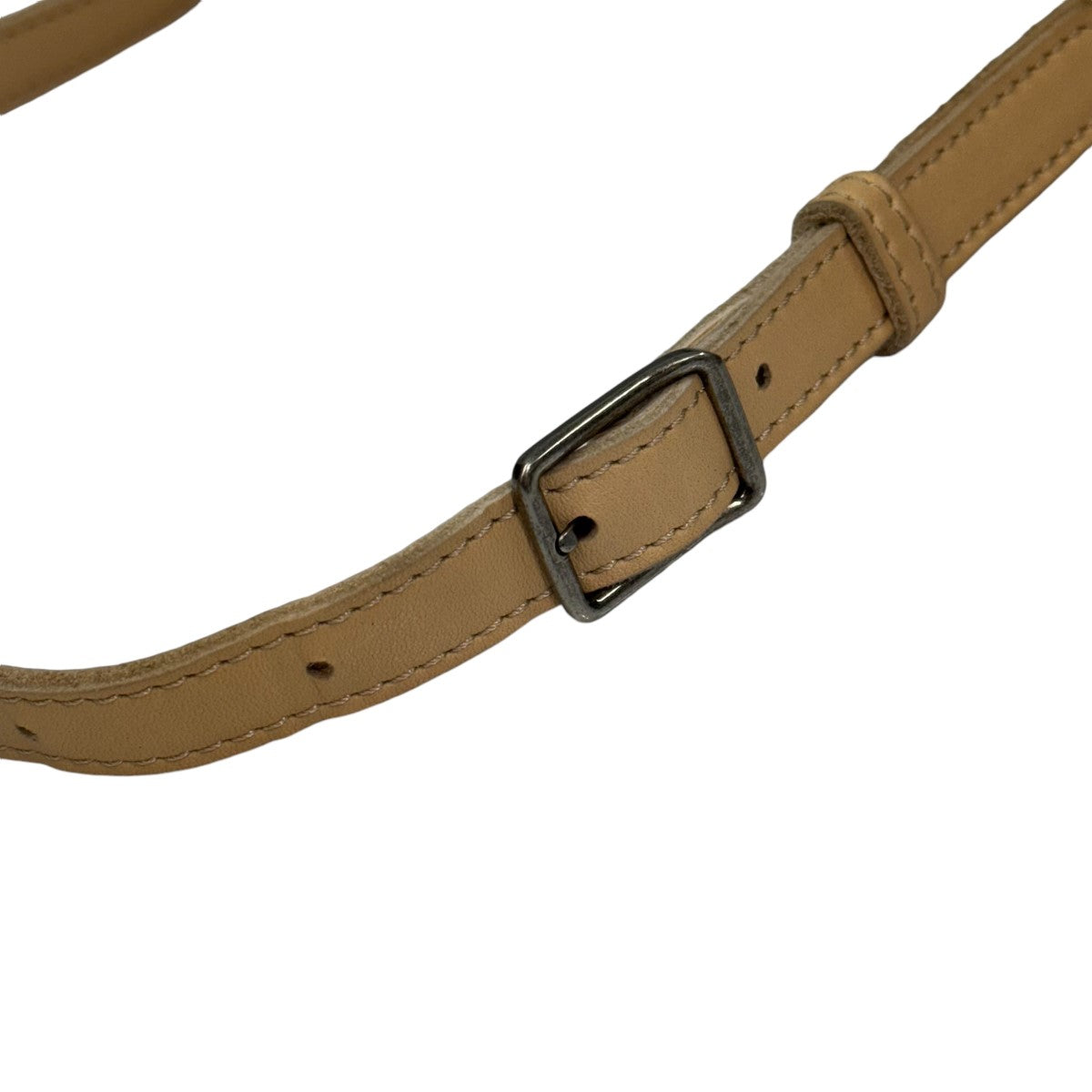 CASPER CROSSBODY BAGショルダーバッグ