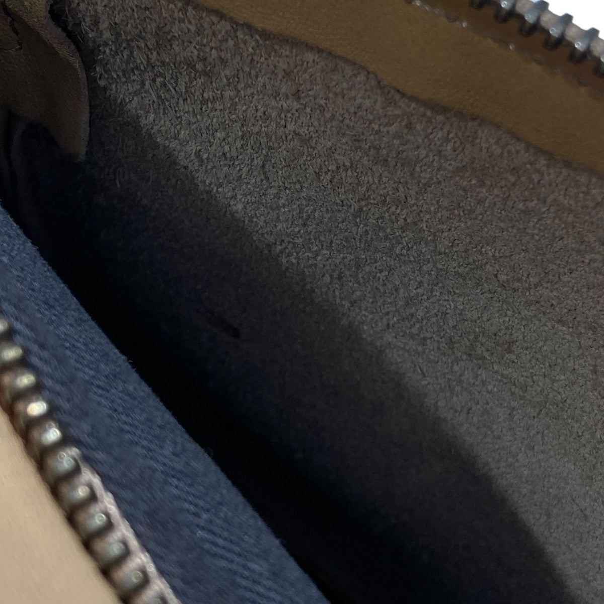 CASPER CROSSBODY BAGショルダーバッグ