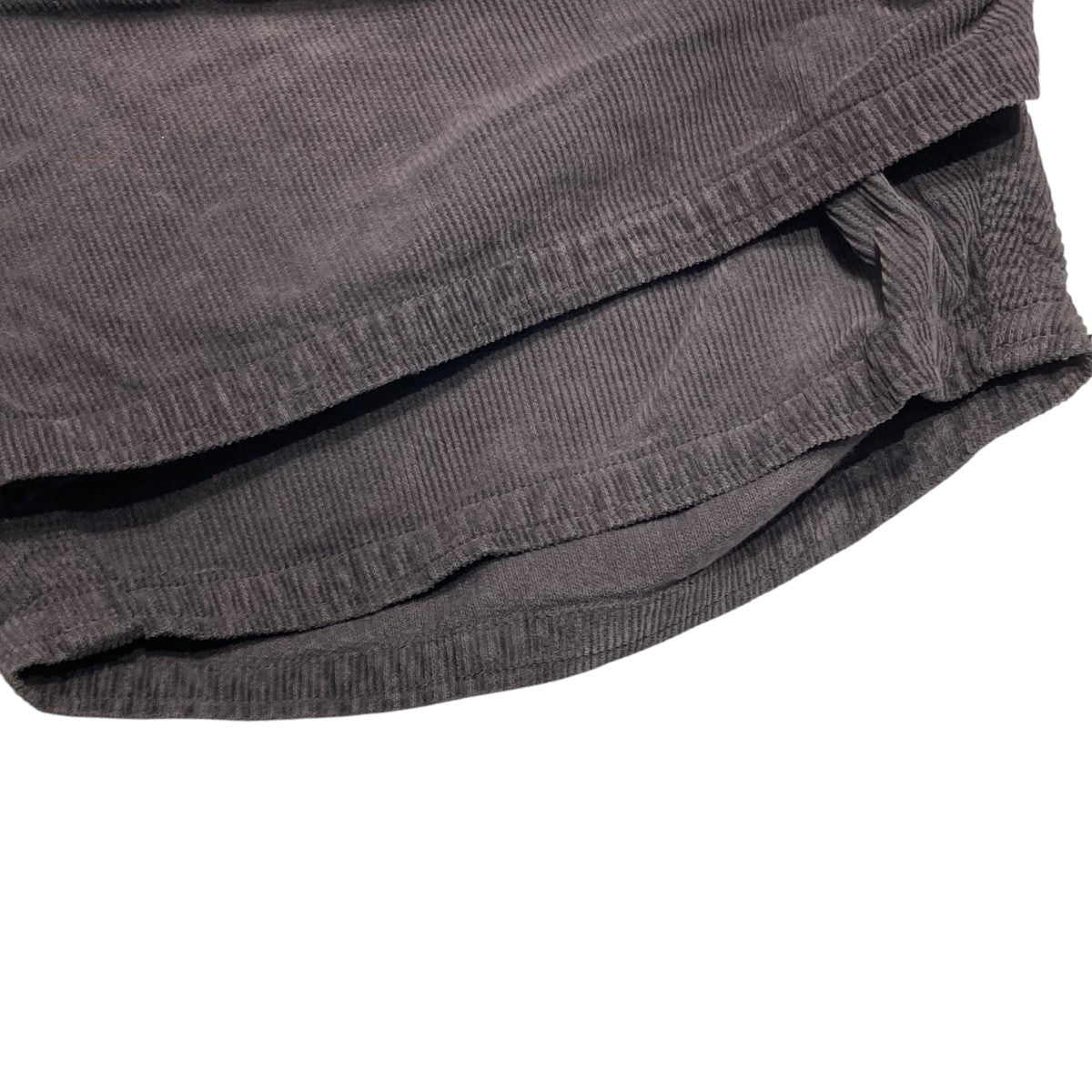 Ron Herman(ロンハーマン) Corduroy Shorts リペア加工ショート