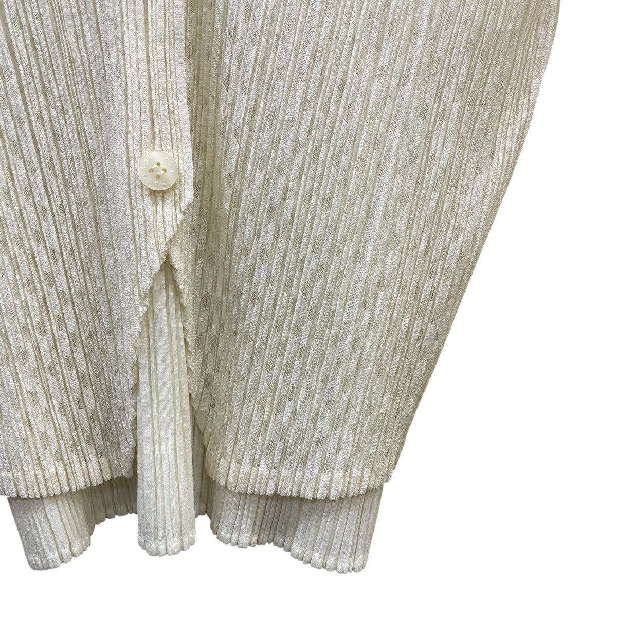 PLEATS PLEASE(プリーツプリーズ) PLEATS PLEASE Short