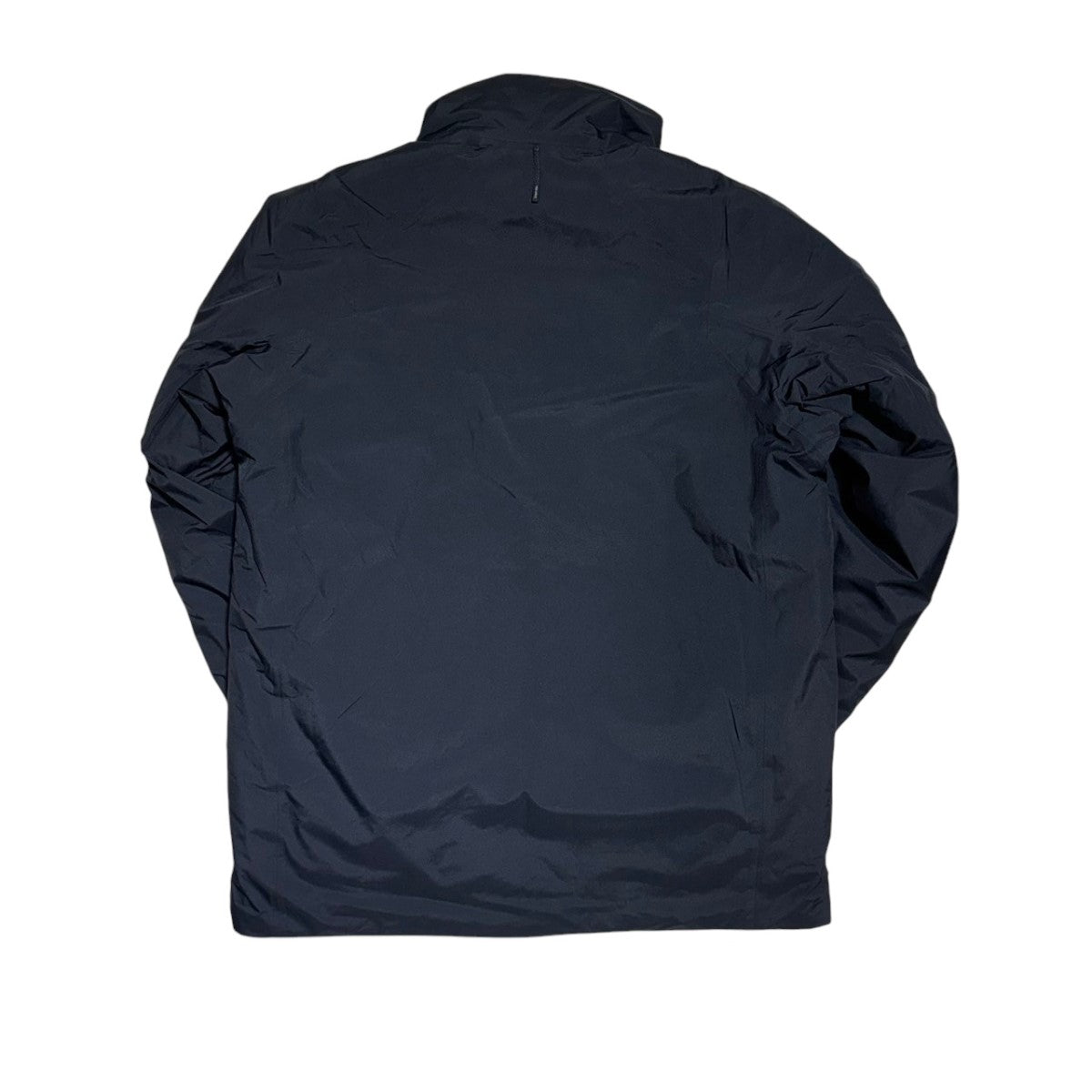 Euler Insulated Jacket中綿ジャケットX000007200