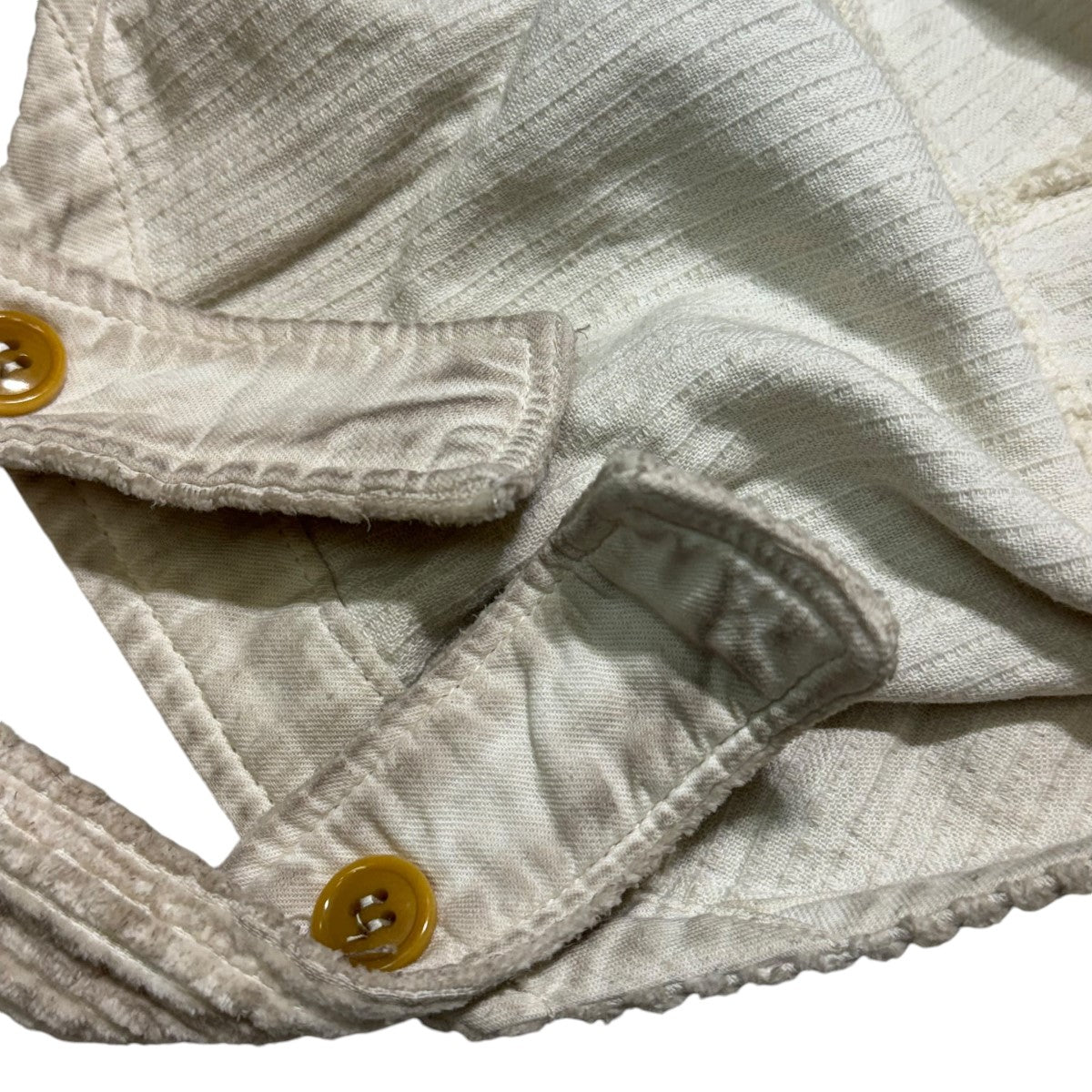 nest Robe 23AW01233-01048 古着・中古-6枚目のアイテム画像