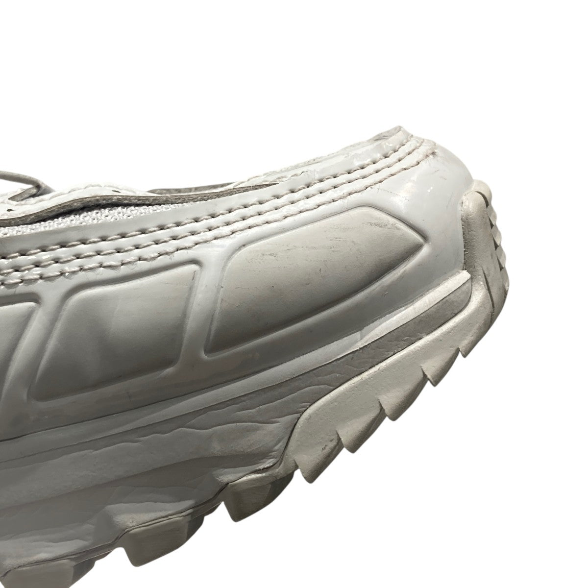 SALOMON のぶ之助 X ULTRA 360 MID GORE-TEX ウィメンズ / L47448800 Trooper