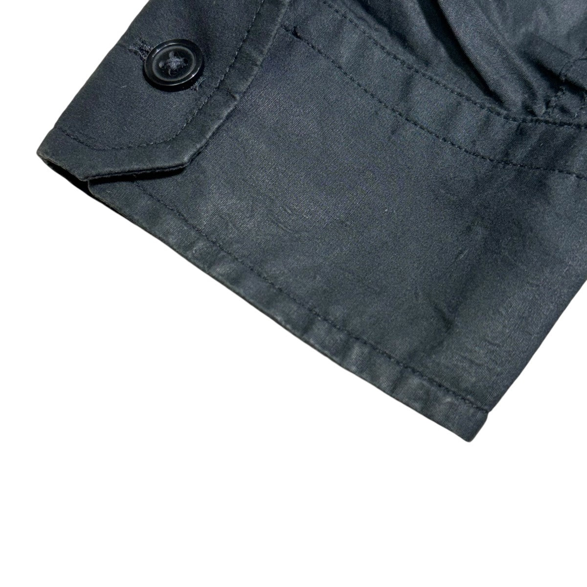DIESEL ジップアップTシャツ 【新品未使用】 S-GINNI-ZIP-OD スウェットジップアップ｜ブラック｜メンズ｜DIESEL