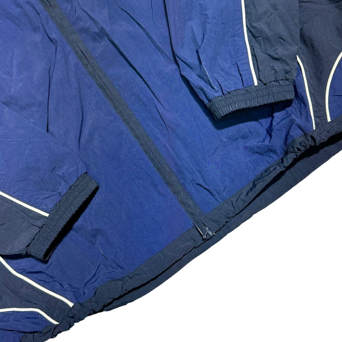 SEDAN ALL -PURPOSE×UMBRO Woven Track JacketトラックジャケットSD24S