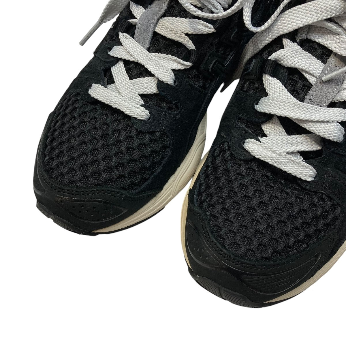 asics×ENNOY Gel-Nimbus 9ゲルニンバス9 スニーカー1201A986 asics×ENNOY Gel-Nimbus 9ゲルニンバス9 スニーカー1201A986