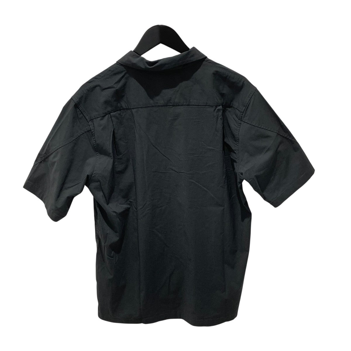 ザ・ノース・フェイスの半袖シャツ THE NORTH FACE(ザノースフェイス) 半袖シャツNR21864 NR21864