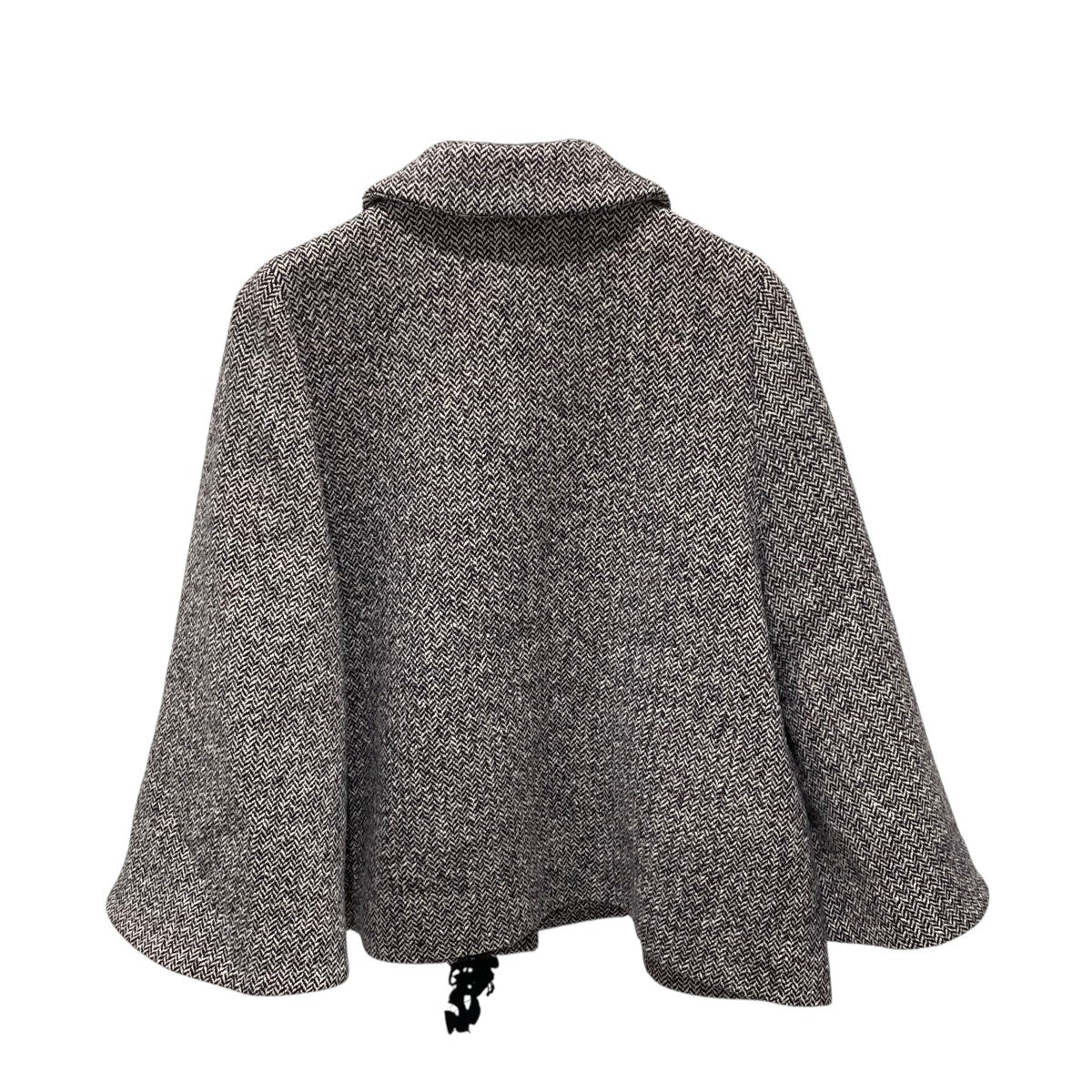 ミナペルホネンforest paradeジャケット 新品未使用 mina perhonen forest parade ジャケット - ミナペルホネン正規