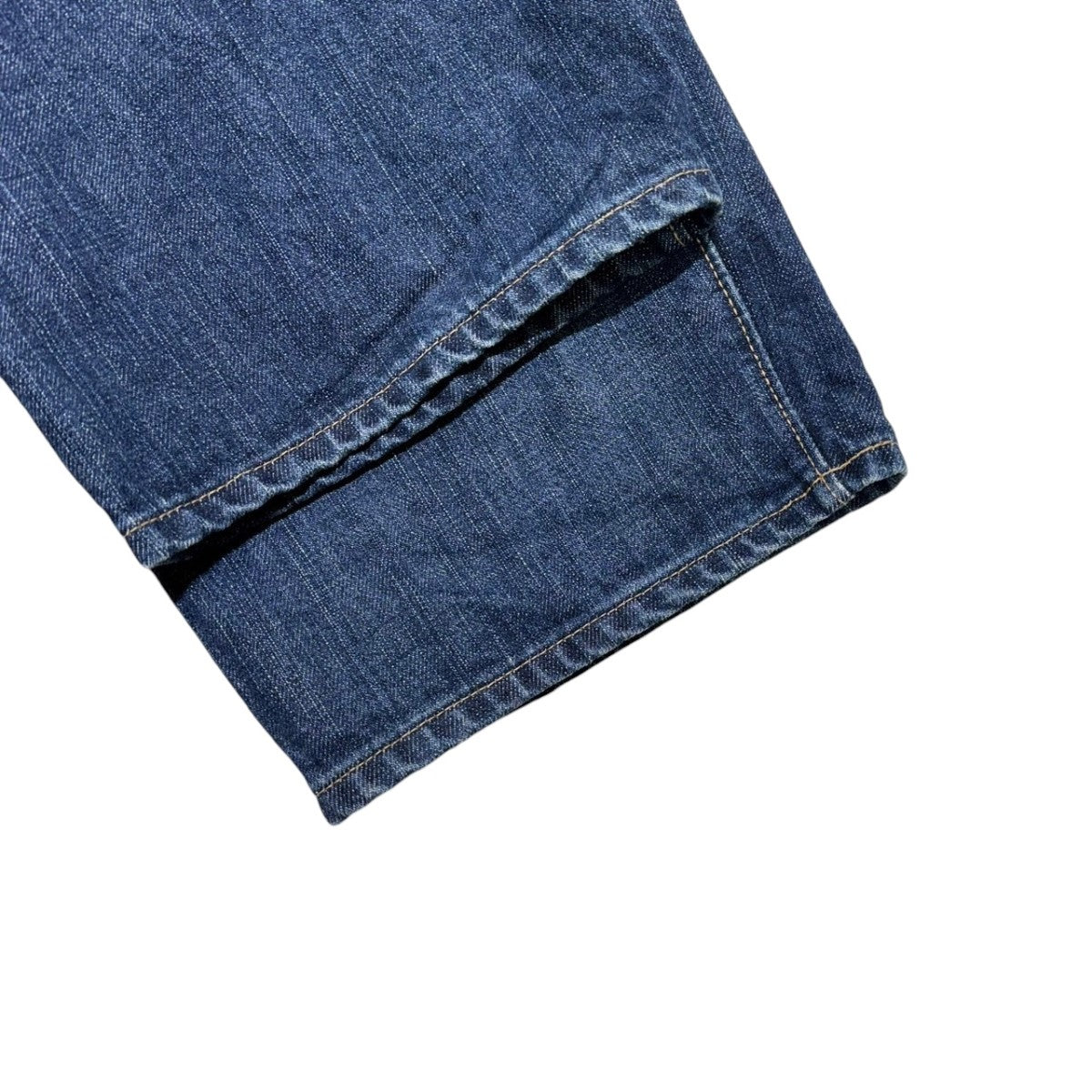 45R】パンツ｜1977年創業、日本の服。丈夫で長持ち、気持ちの