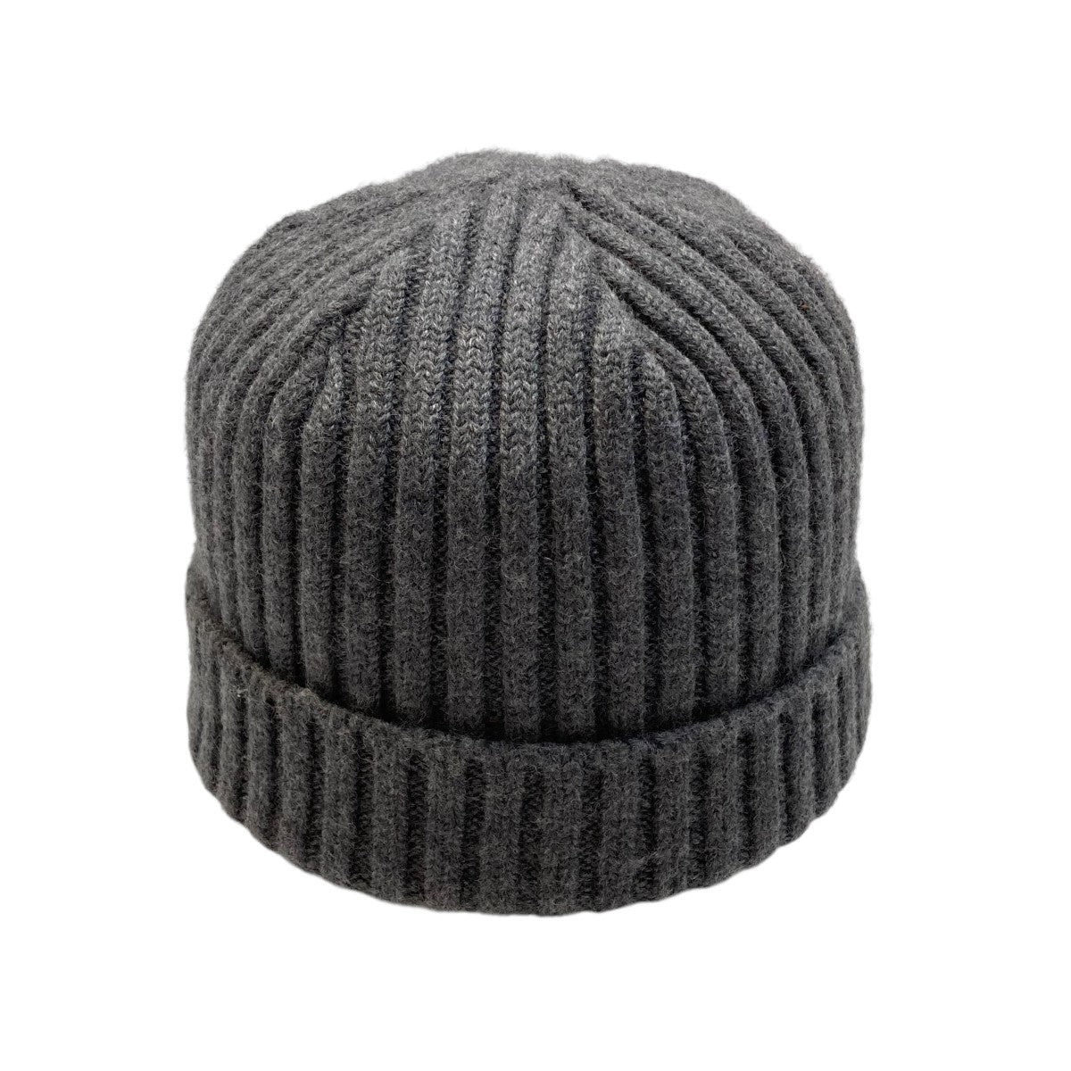 WOOL KNIT CAPニットキャップKN-172802