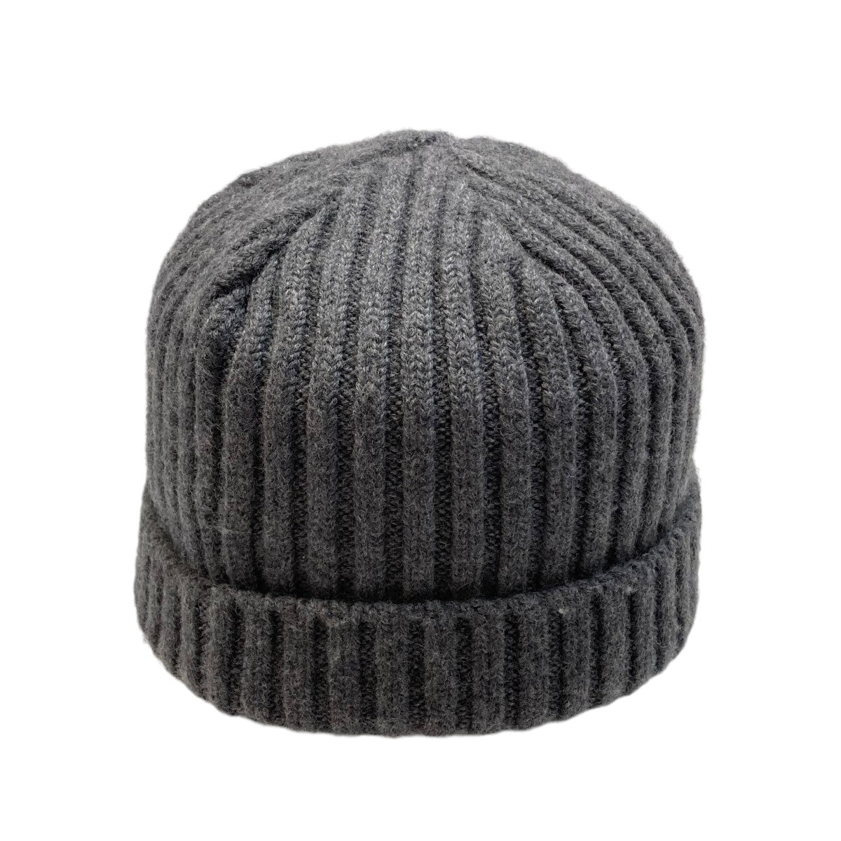 WOOL KNIT CAPニットキャップKN-172802
