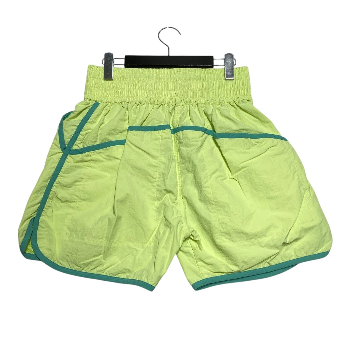 KELLY SHORTS 2 GPショートパンツ2-26-13-1F