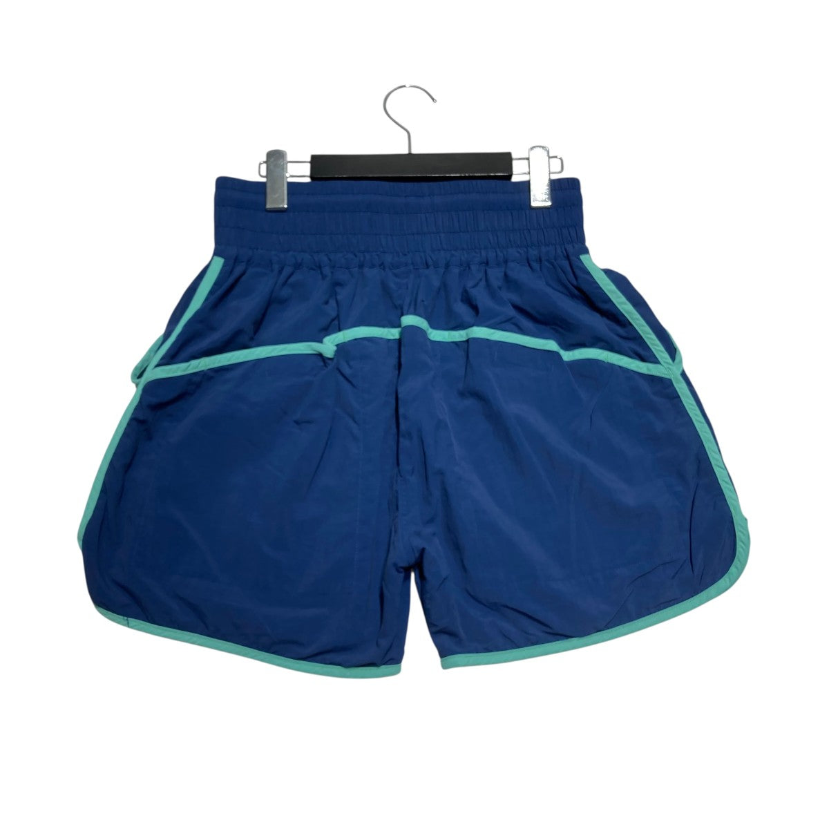 KELLY SHORTS 2 GPショートパンツ2-26-13-1F