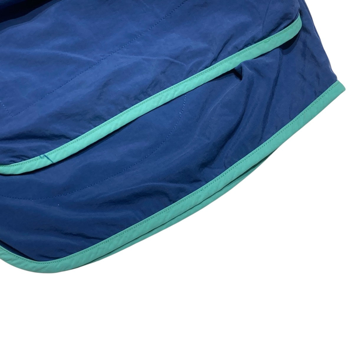 NATAL DESIGN(ネイタルデザイン) KELLY SHORTS 2 GPショートパンツ2-26