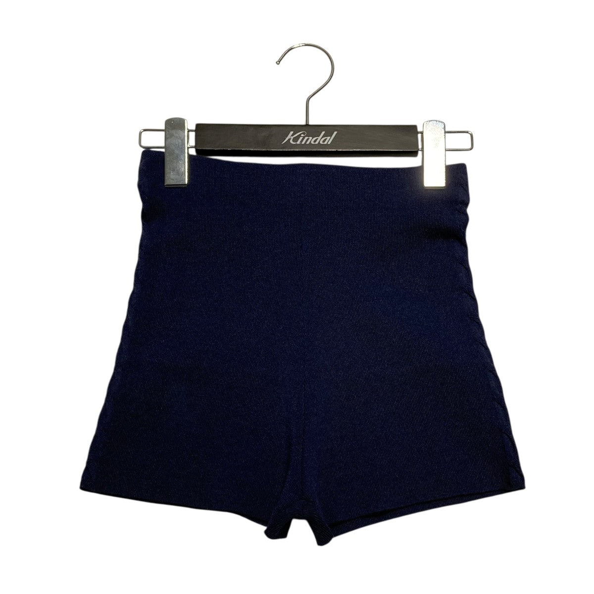 ハーフパンツNKNIT24SS-N003